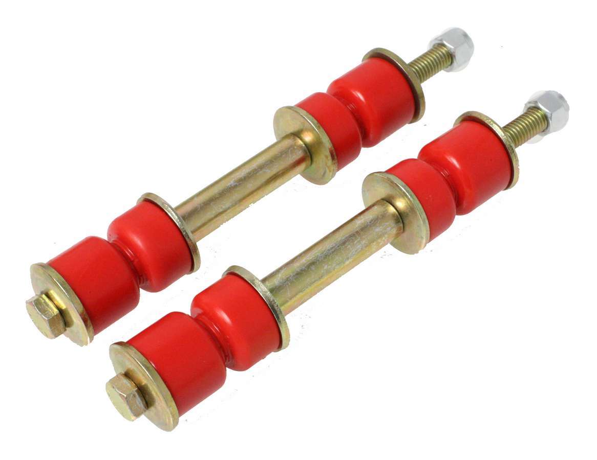 Universal End Link 4 to 4.5in Length - 98164R