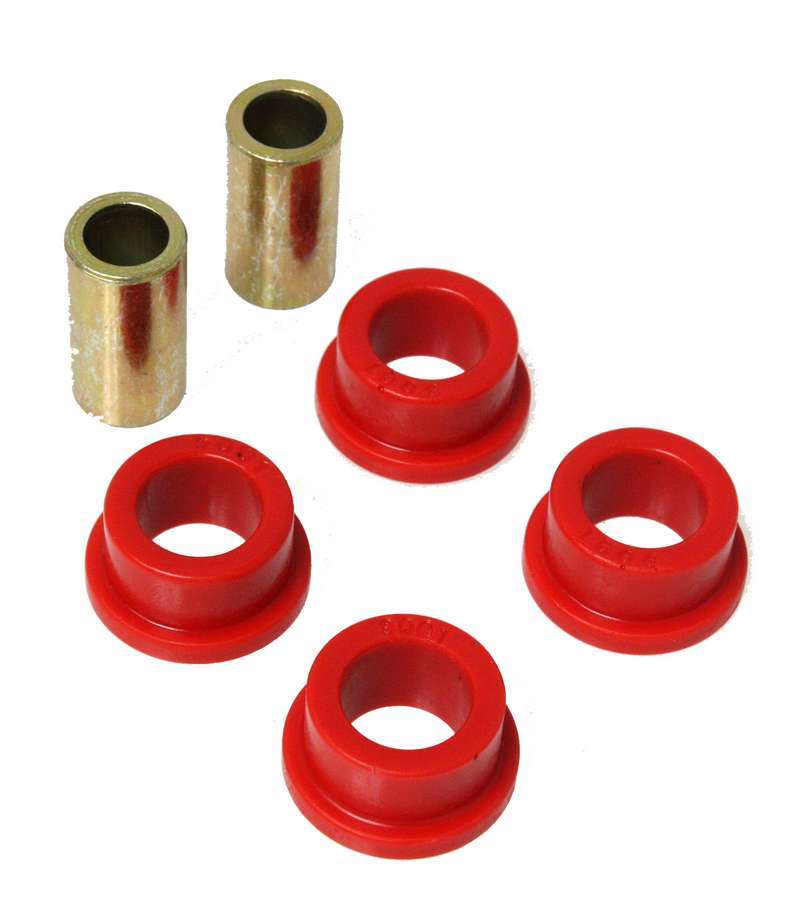 4-Bar Bushing 1-1/4Inod1 /2Inid - 99107R