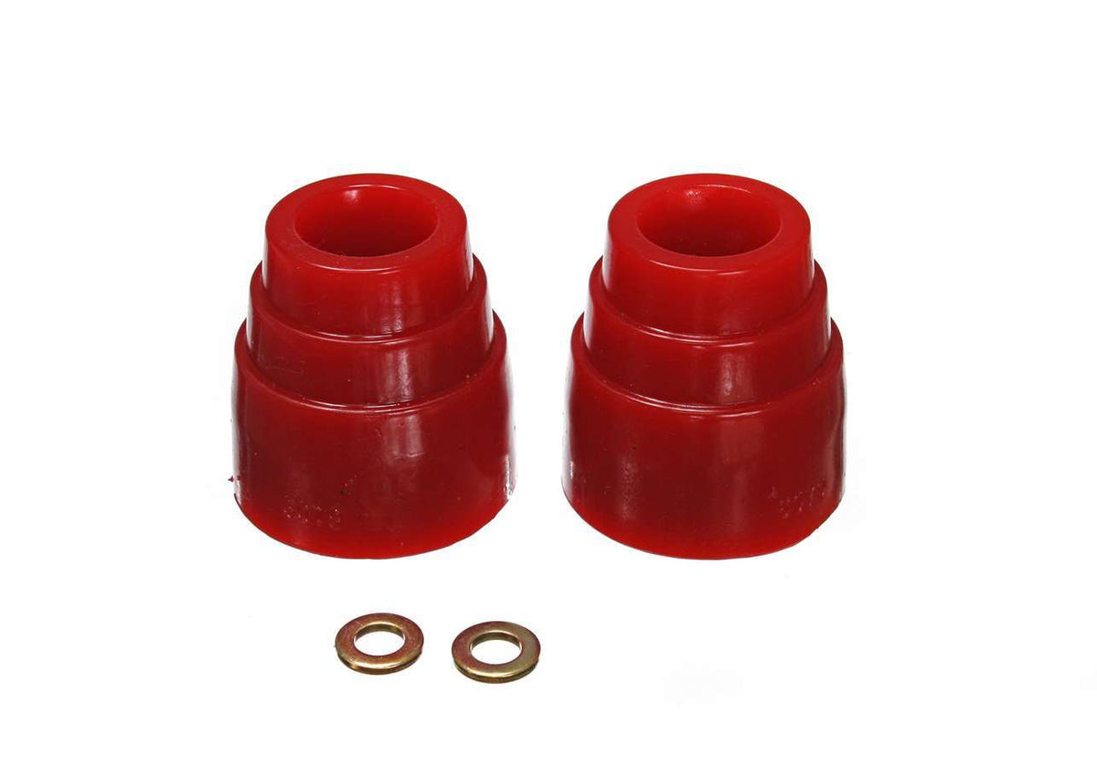 Bump Stop Universal 2-1/ 2 Tall - 99135R