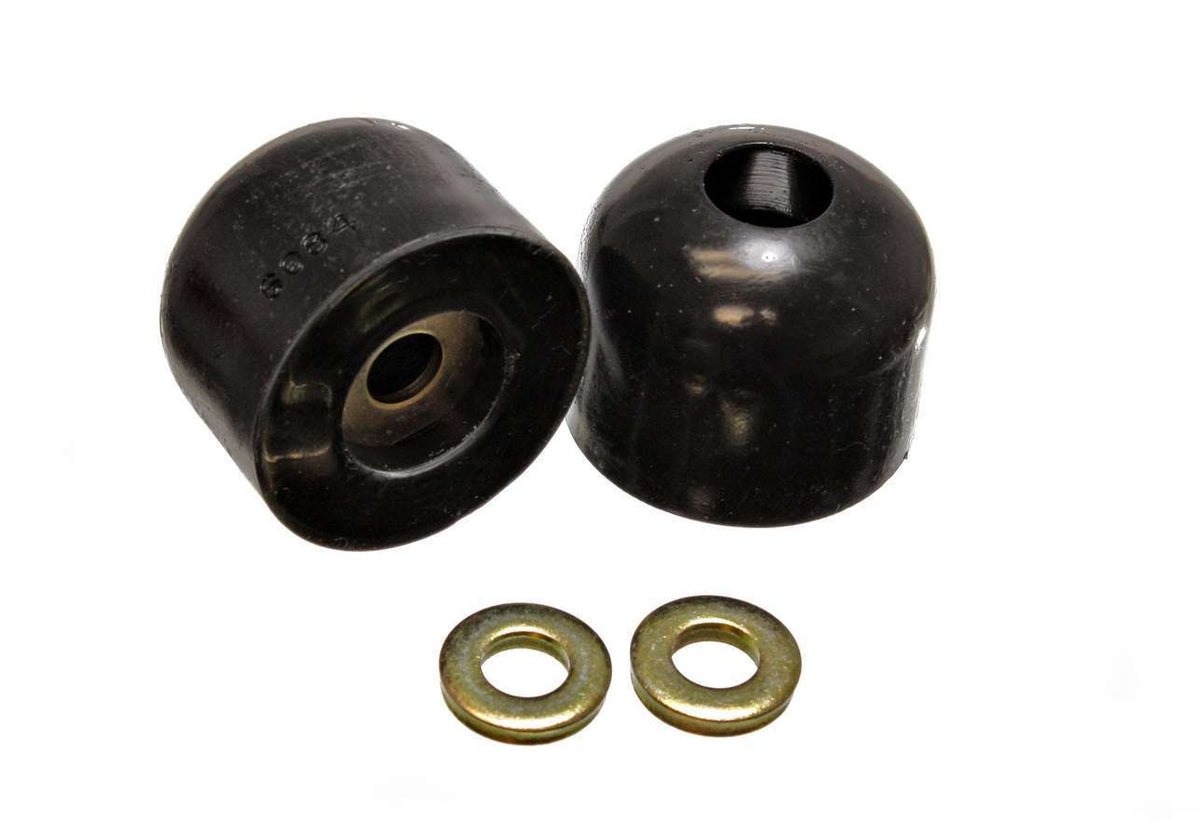 Bump Stop - 99138G
