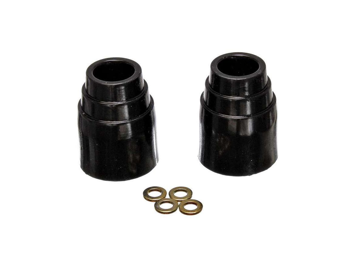 3-1/8in Bump Stop - 99143G