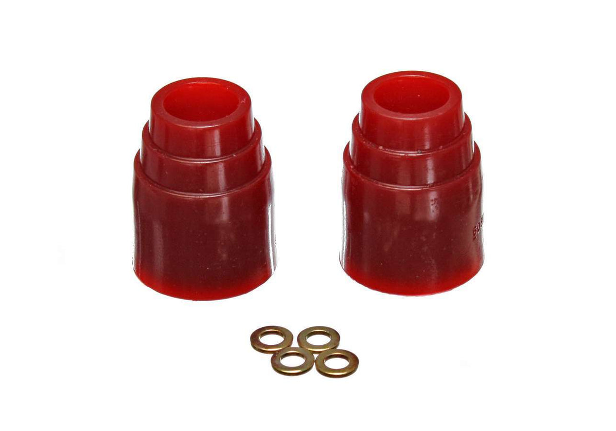 3-1/8in BUMP STOP SET - 99143R