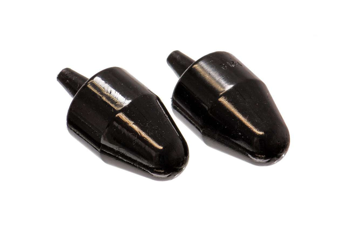 Universal Pulley Thru B-st Op - 99166G