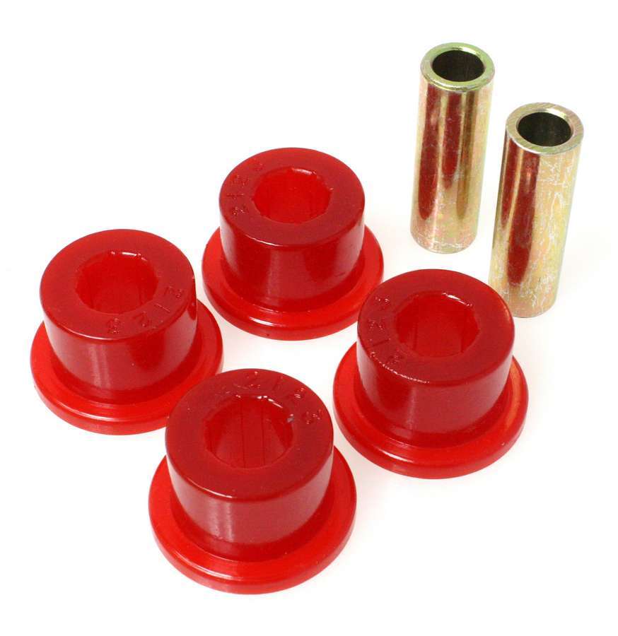 Flange Type bushing - 99483R