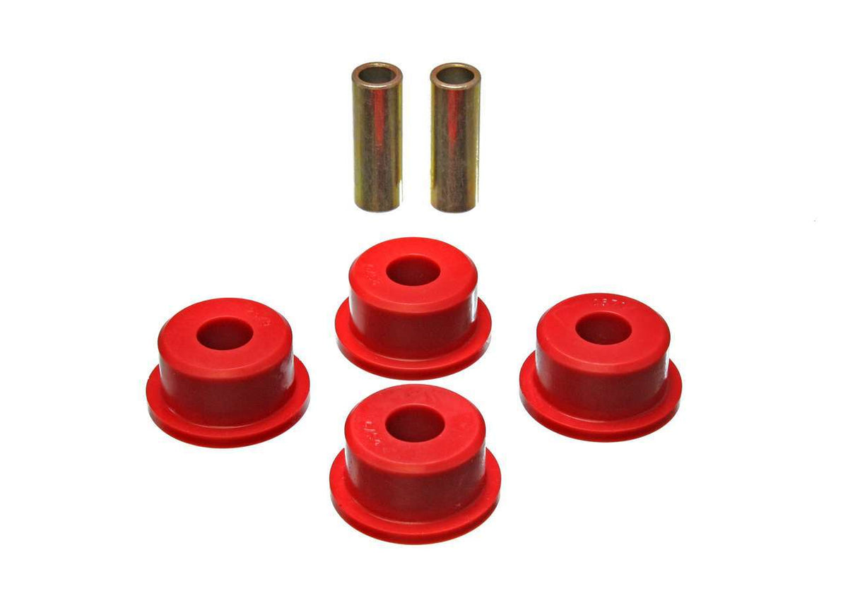 Universal Link - Flanget ype Bushing - 99485R