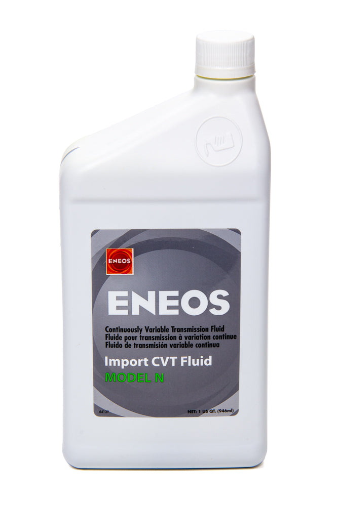 Import CVT Model N 1 Qt - 3057300