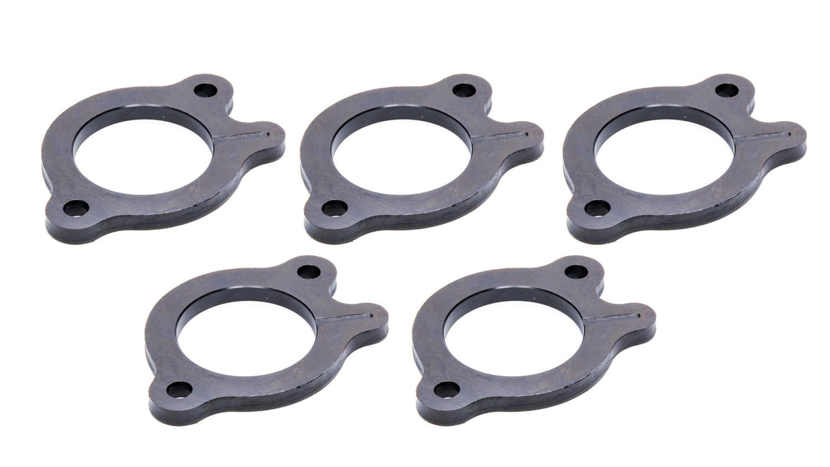 Cam Thrust Plates (5pk) SBF 289-351W - EQCP302N