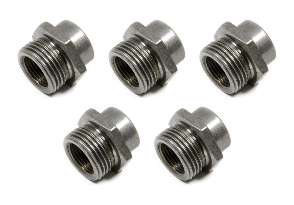 BBF OE Oil Filter Adapter 5pk - EQOFA460