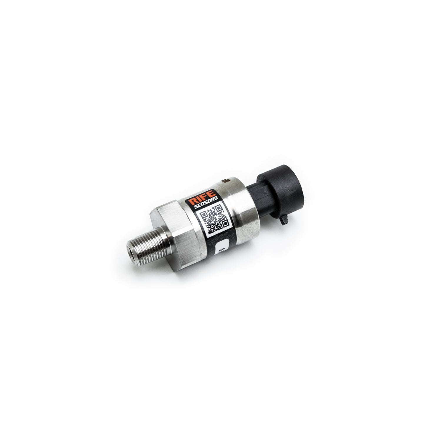 T1 RIFE 7 Bar MAP Sensor