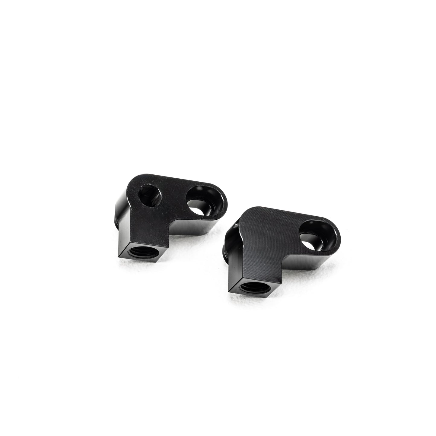 T1 Bosch/R35 MAP/TMAP Adapter