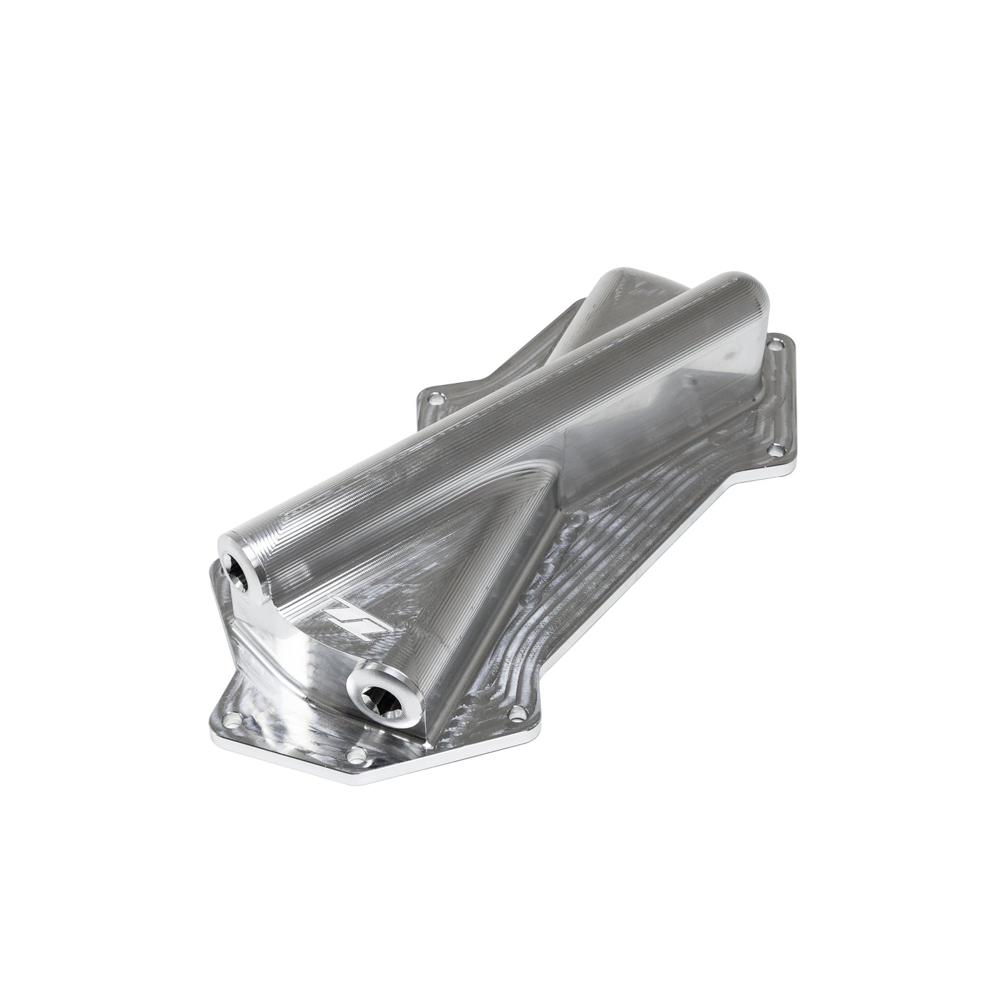 T1 Huracan/R8 V10 Oil Heater/Exchanger Replacement