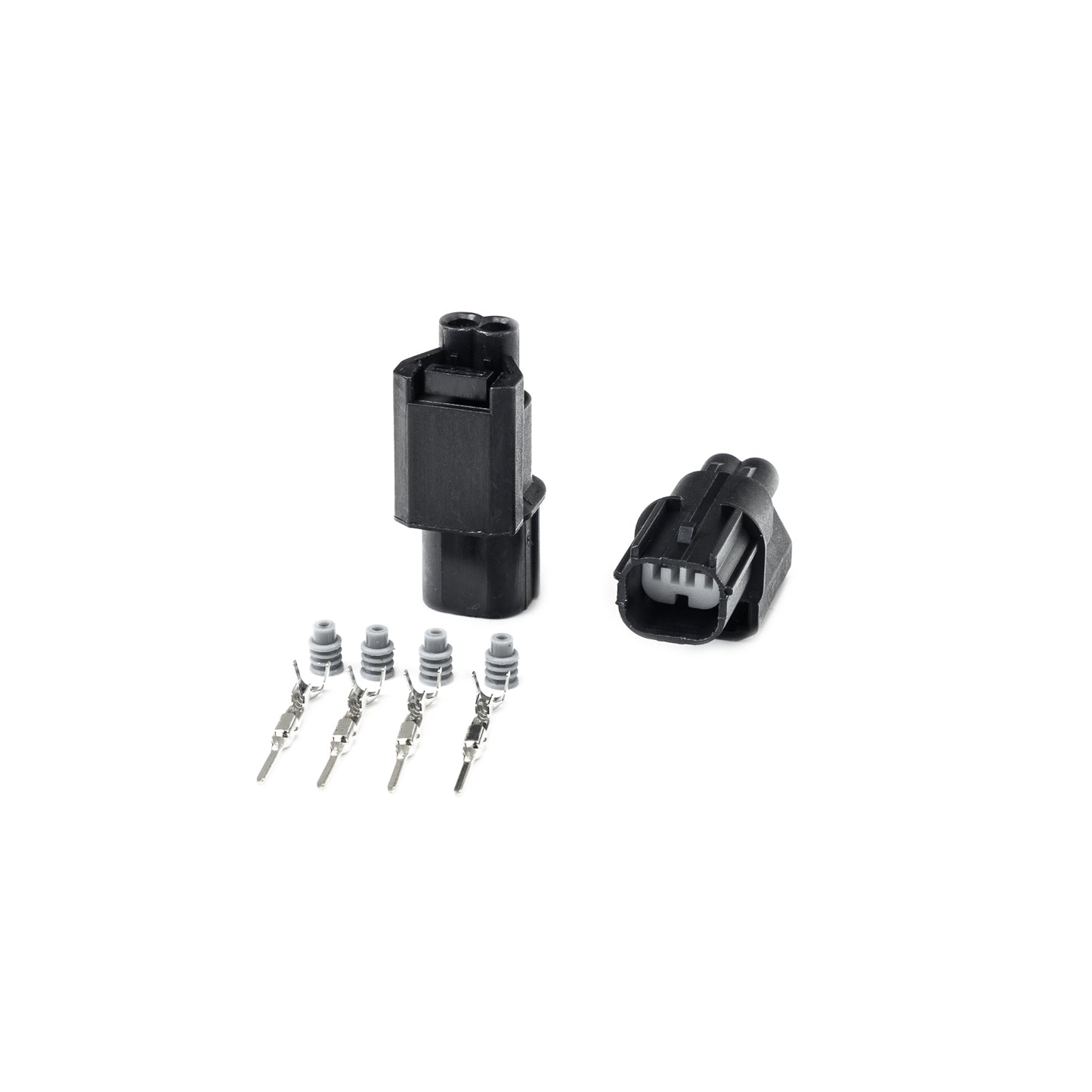 T1 Honda Talon Connector Kit | 93.8