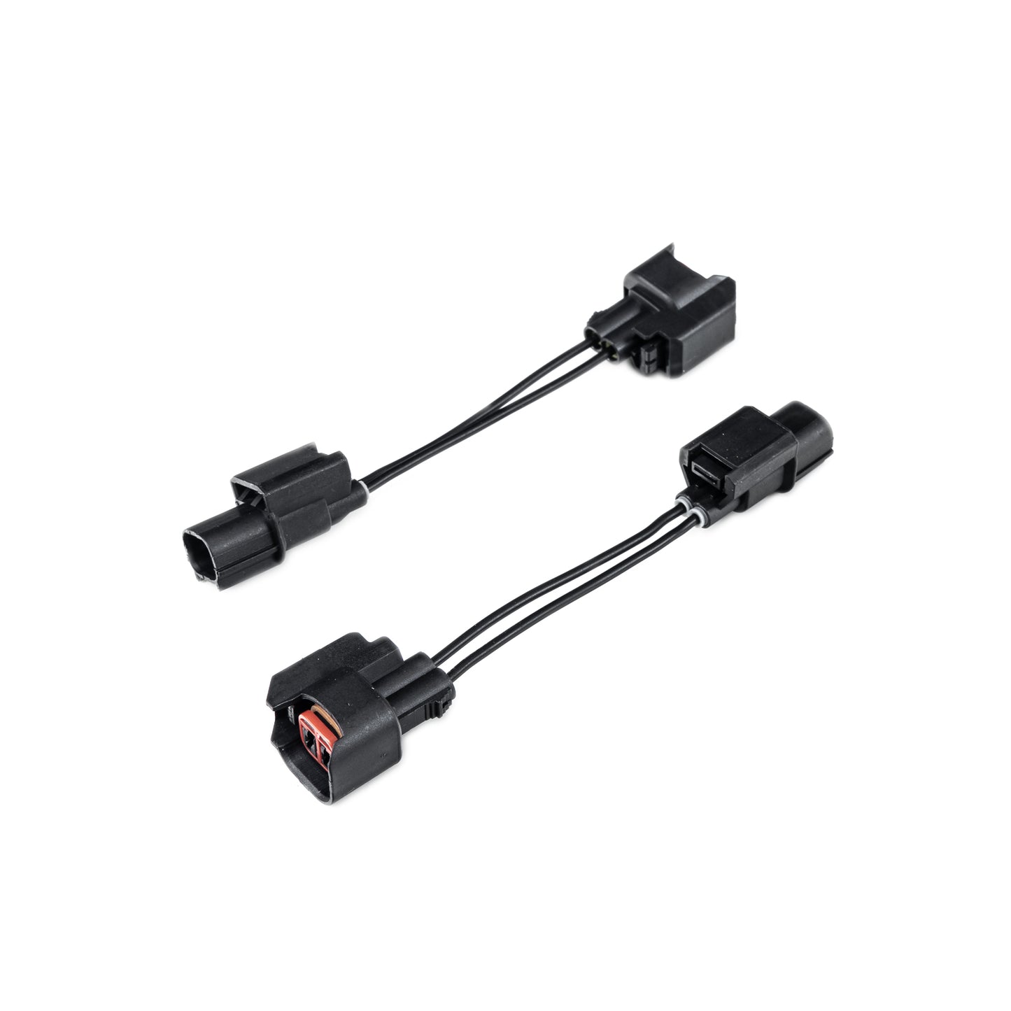 T1 USCAR to Honda Talon PNP Adaptor | 90.13