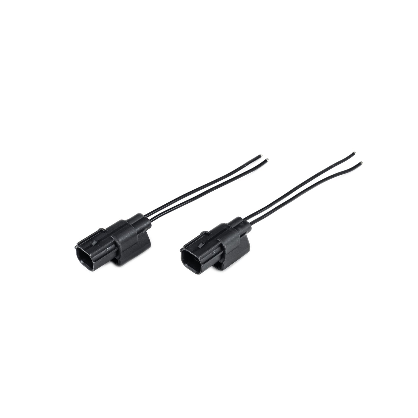 T1 Honda Talon Pigtail Connector | 94.8