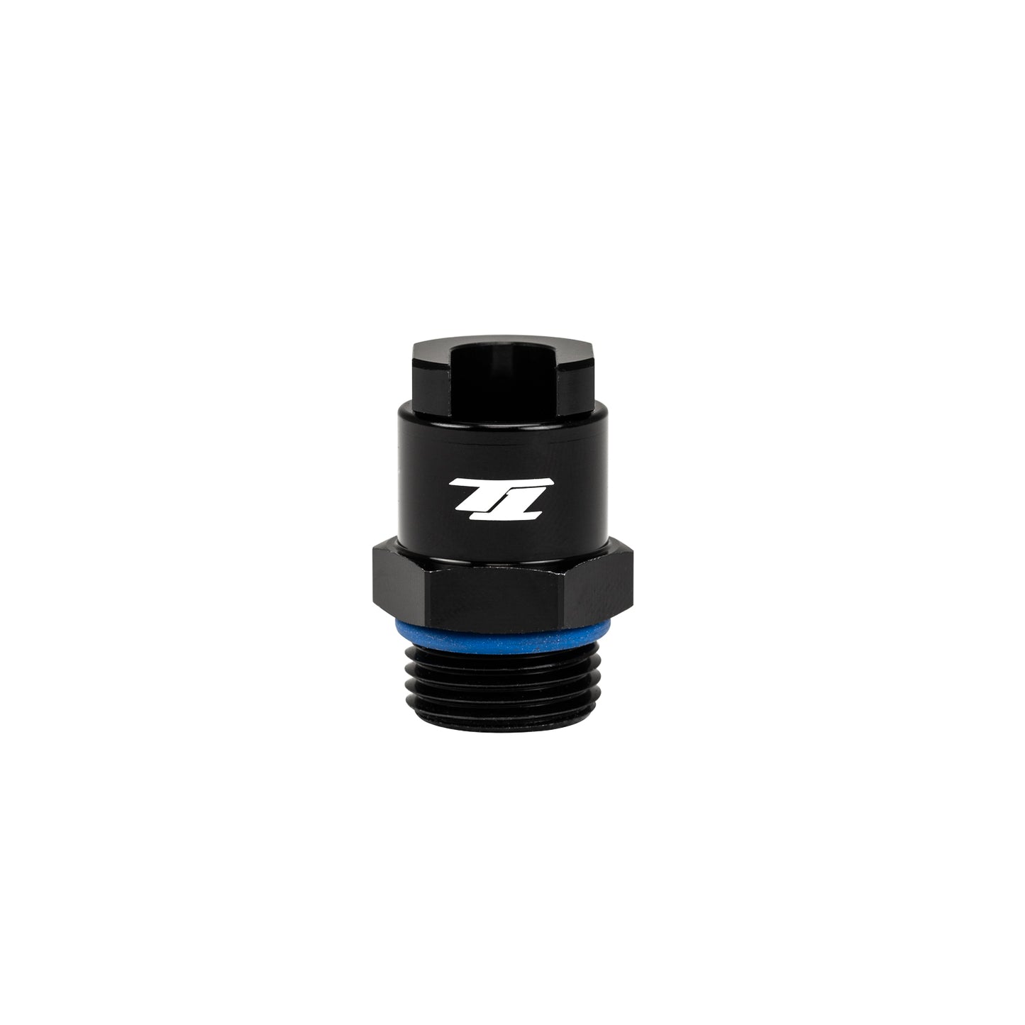 T1 EFI Fitting (3/8 EFI to -08 ORB)