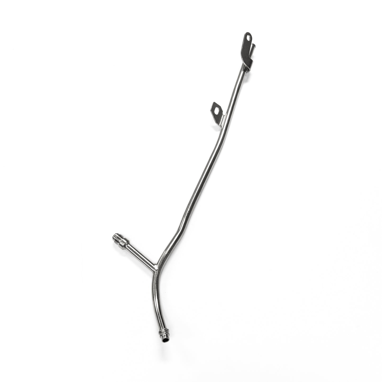 T1 GT1R AOS Dipstick Tube