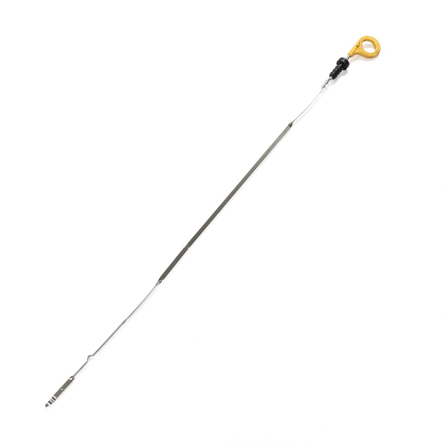 T1 GT1R AOS Dipstick