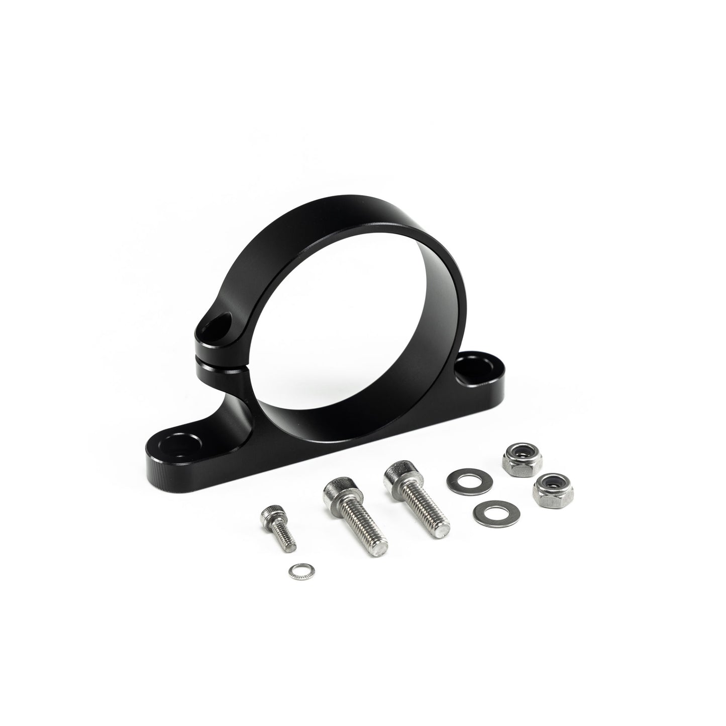 T1 ID F1250 Mount