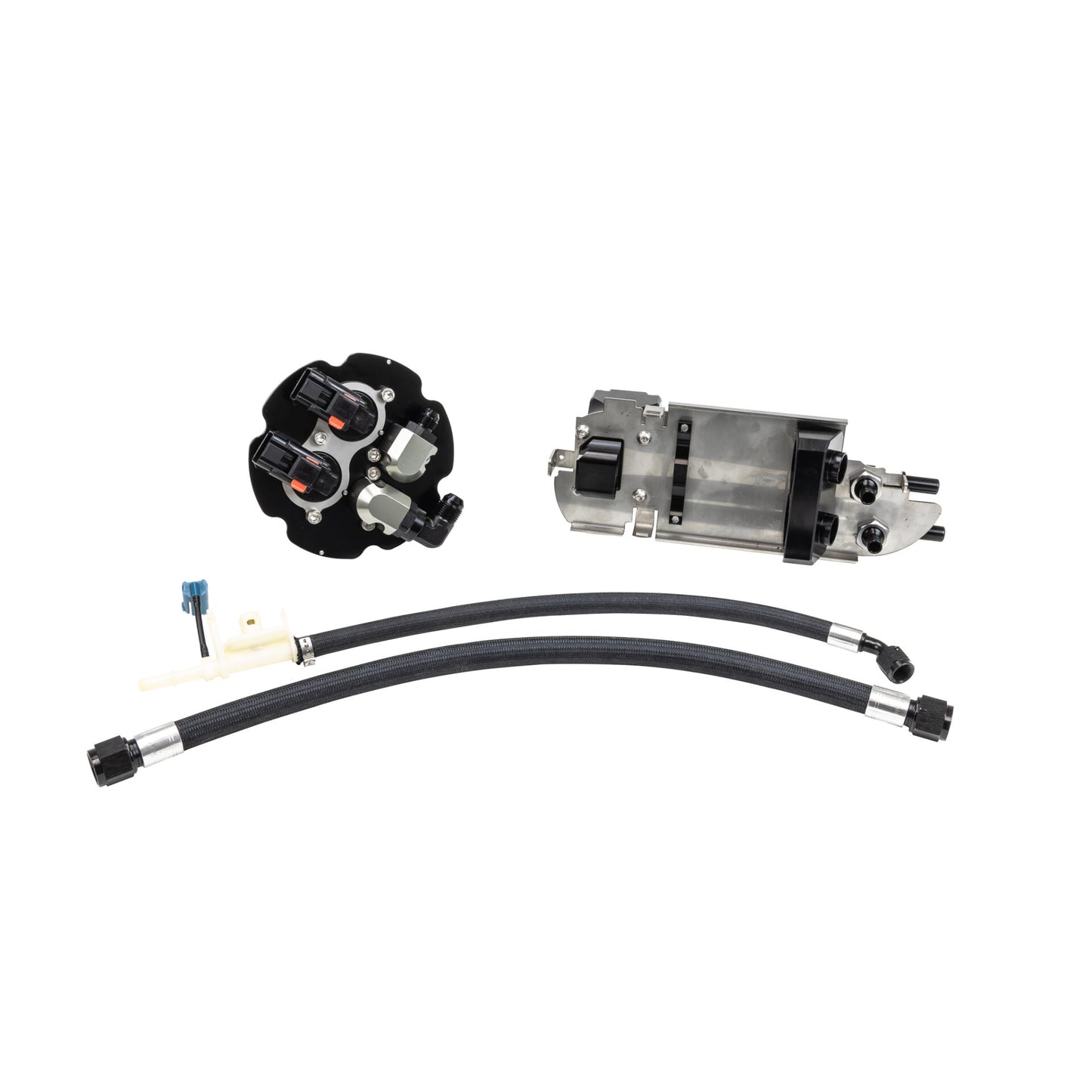 T1 GT1R E5LM Hanger | T1 02.01.04