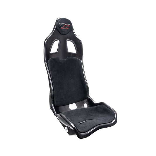 T1 Tillett B10 Huracan/R8 Seat Kit