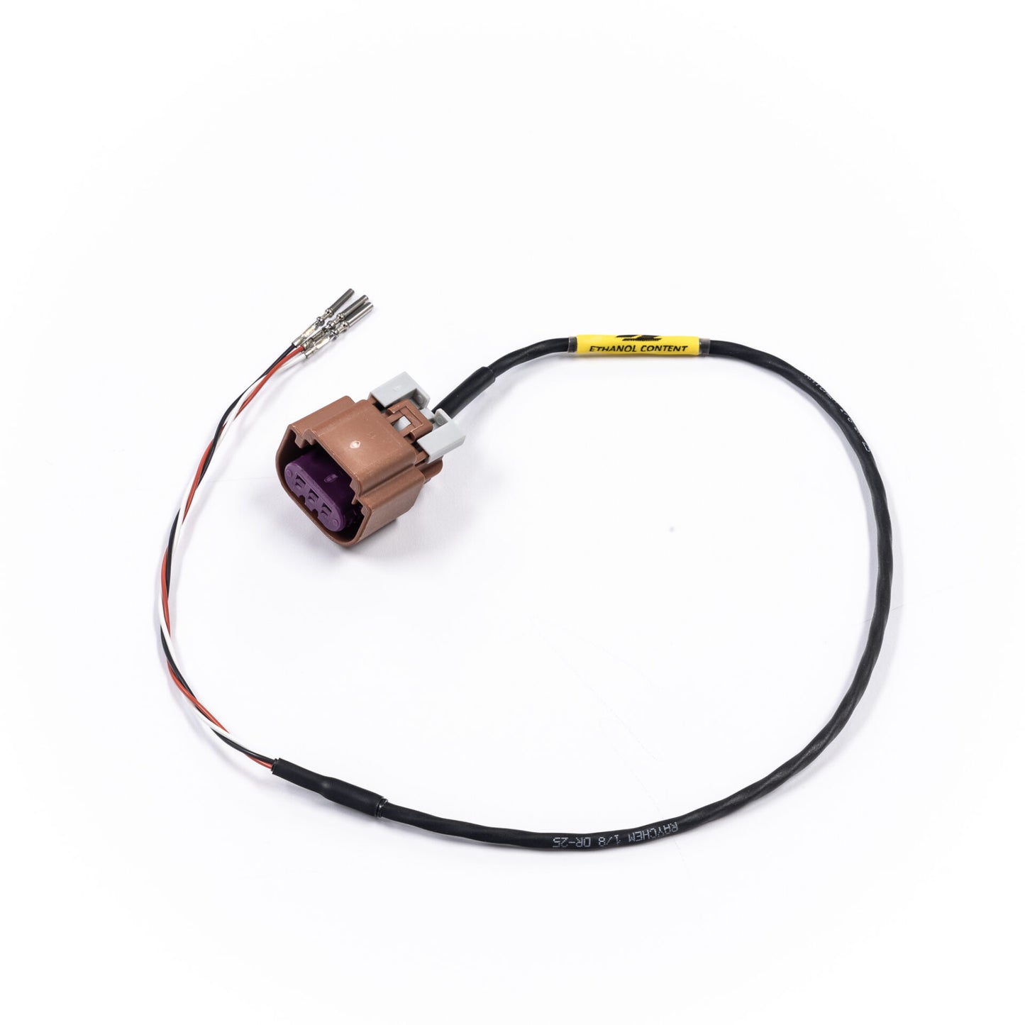 T1 M1 V10 ECA Harness