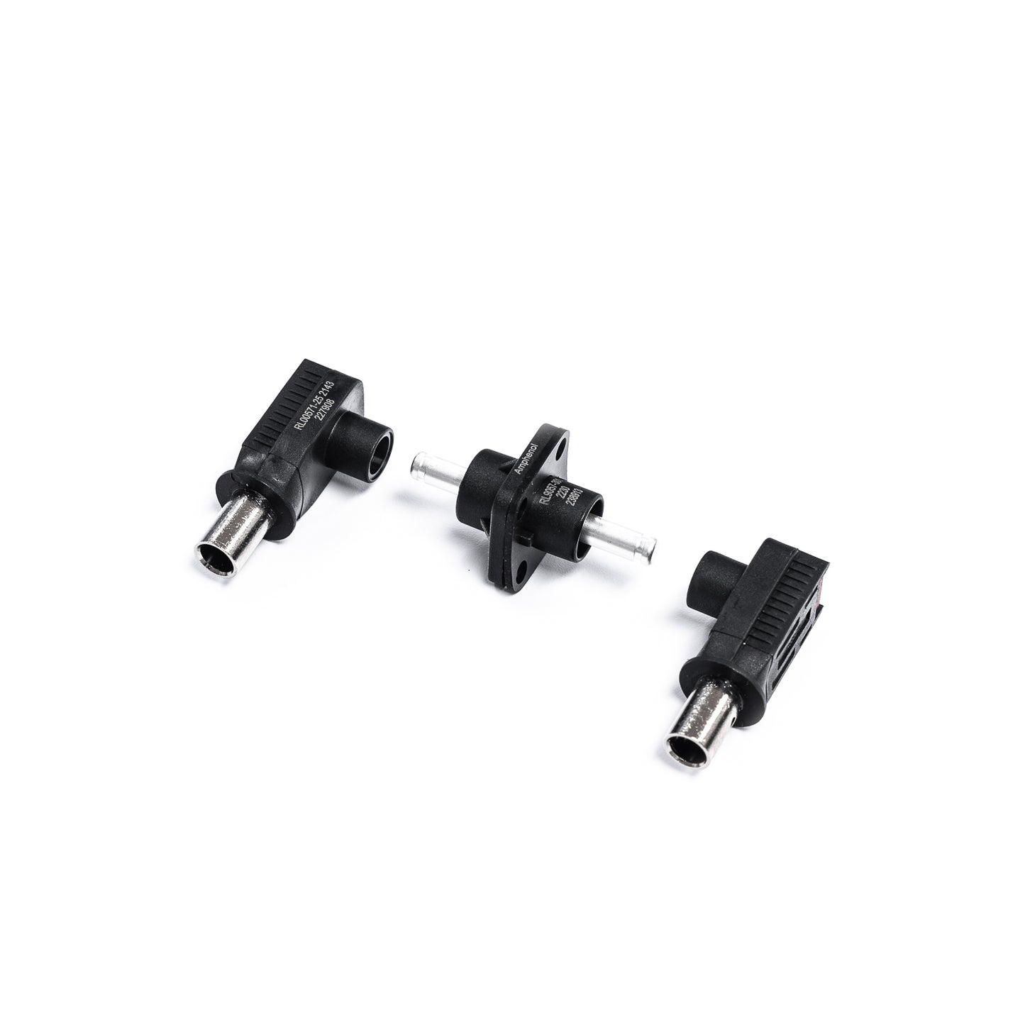 T1 Radlok Connector Kit