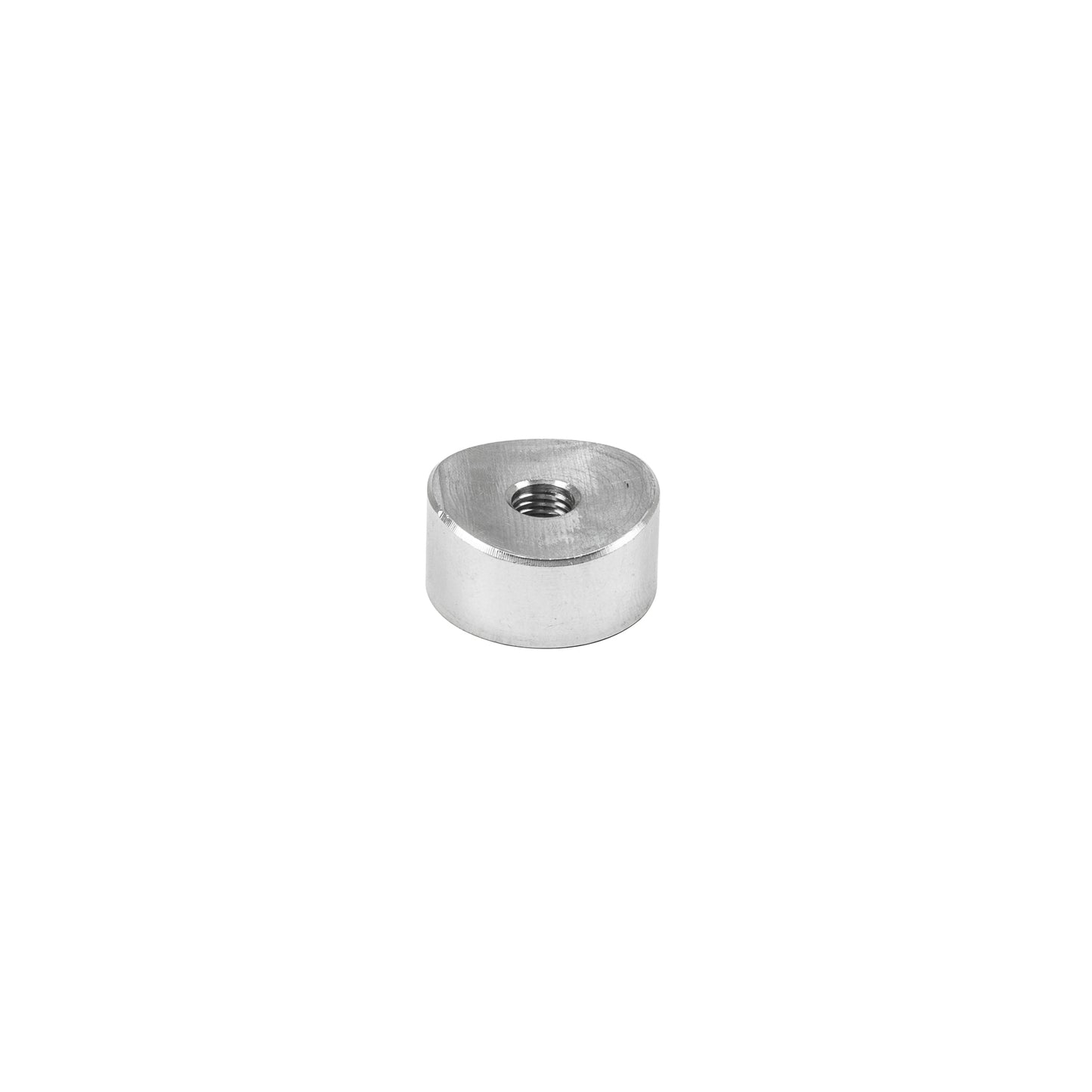 T1 1/16″ NPT AL Weld Bung