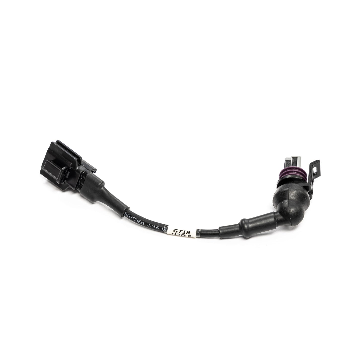 T1 GT1R CPS PNP Harness