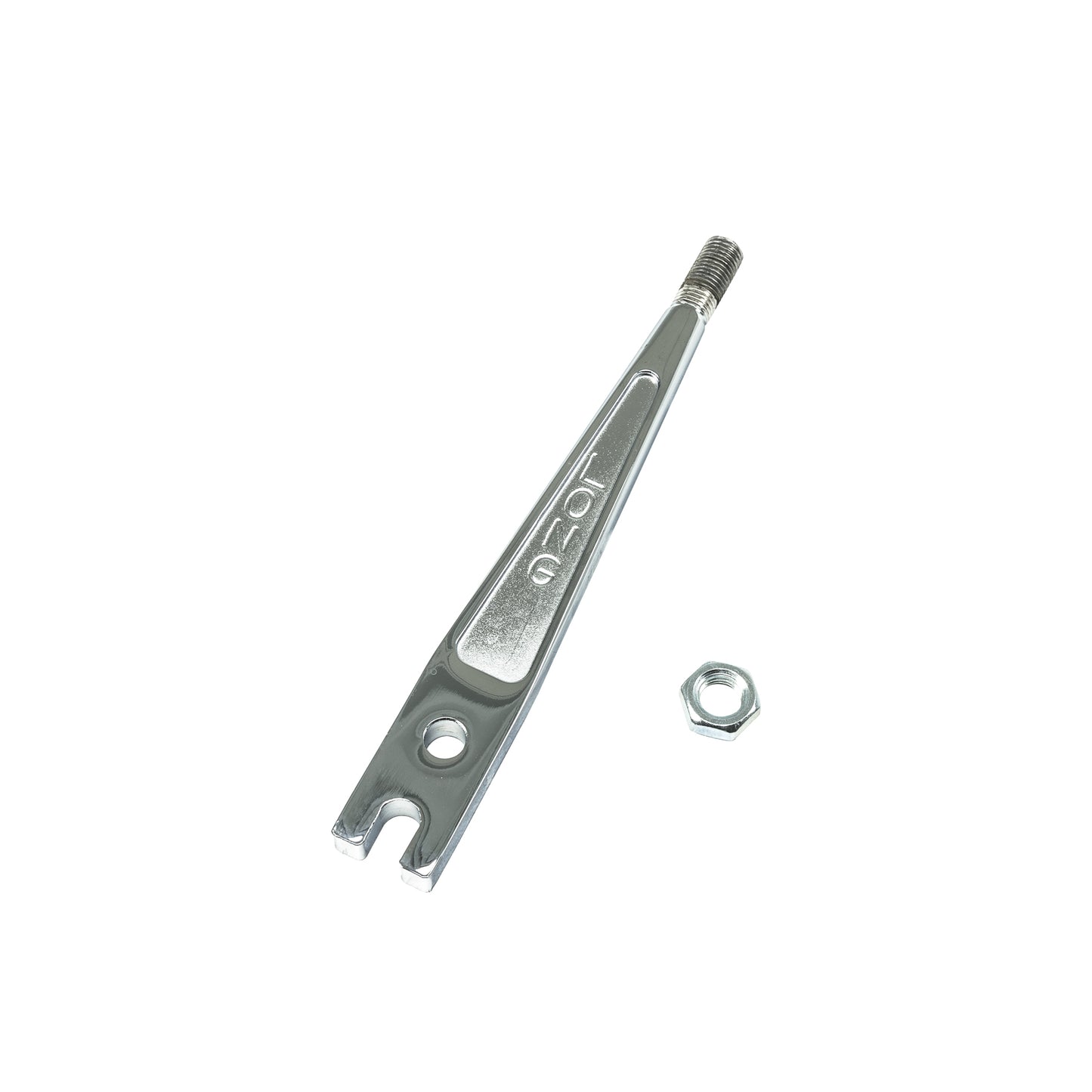 T1 G Force Shift Lever