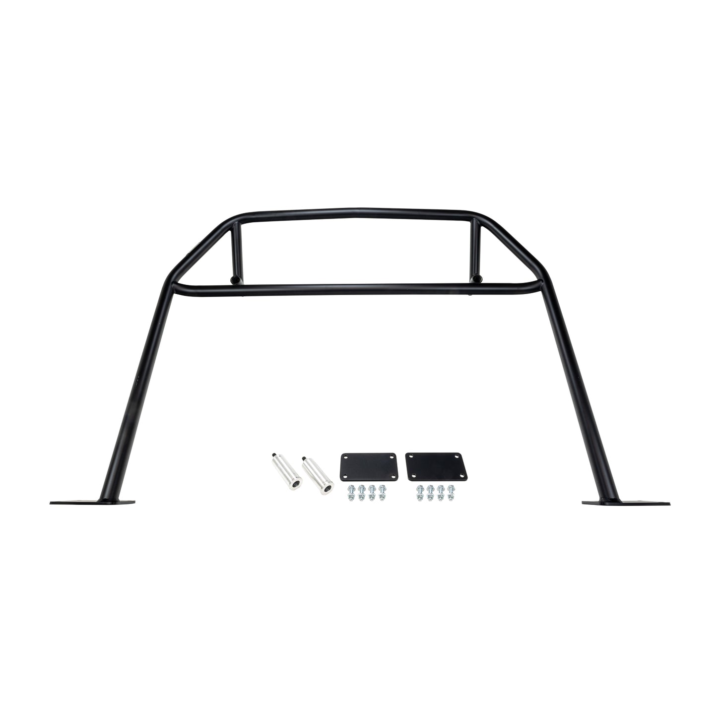 T1 Titan Motorsports Huracan/R8 Roll Bar