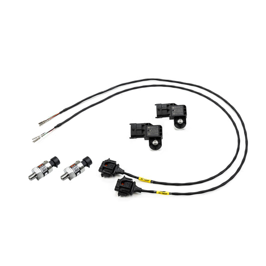 T1 MAP/TMAP Kit for Huracan/R8 | 5/4 Bar