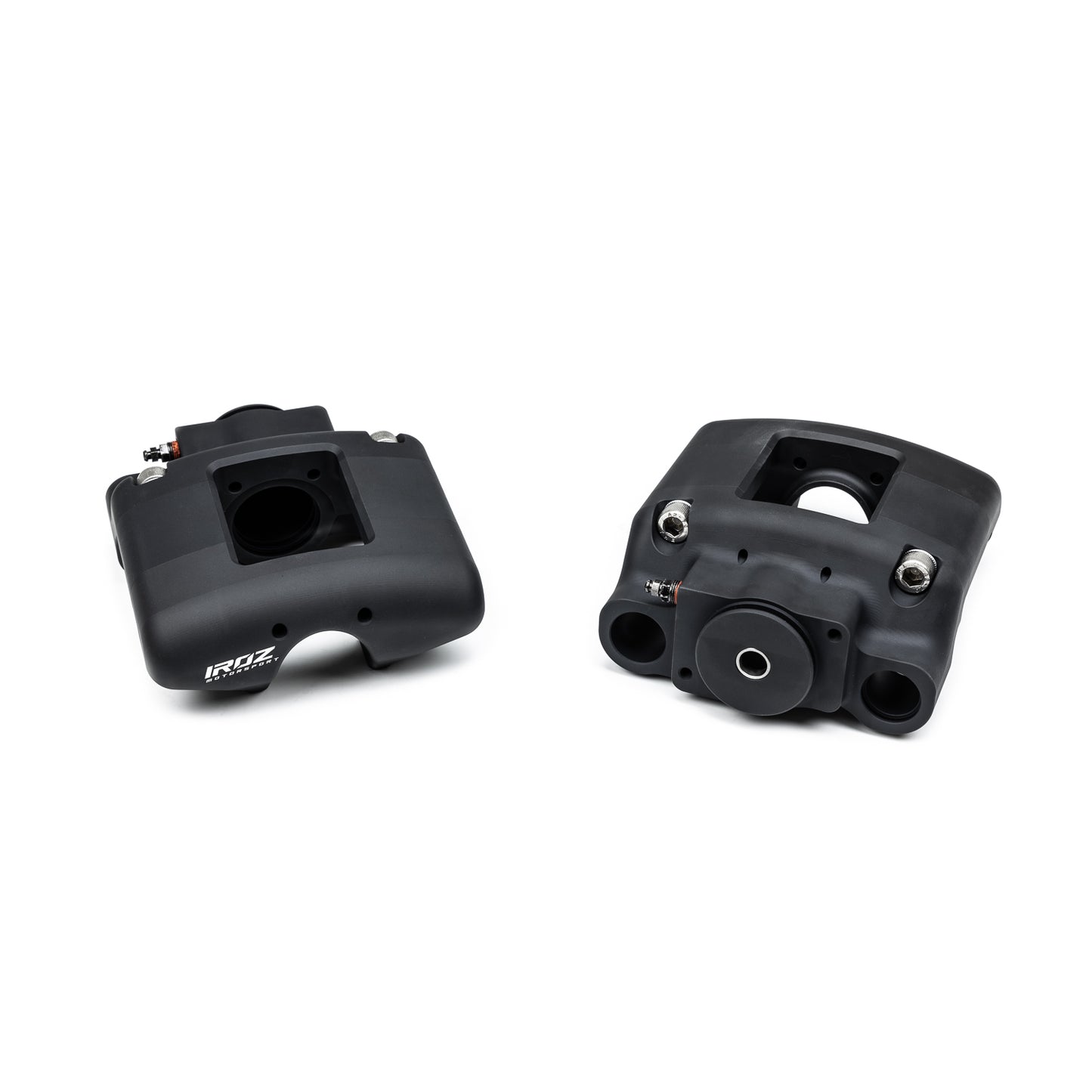 T1 IMS R8/Huracan Low Profile Parking Brake Caliper Kit