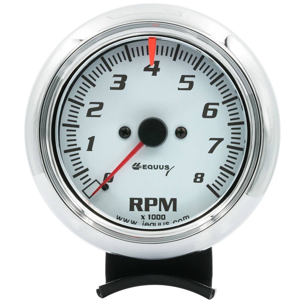 Tacometer Gauge - E5078