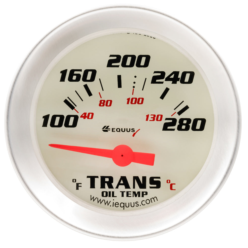 2 90 Electric Transmission Tem - 8241