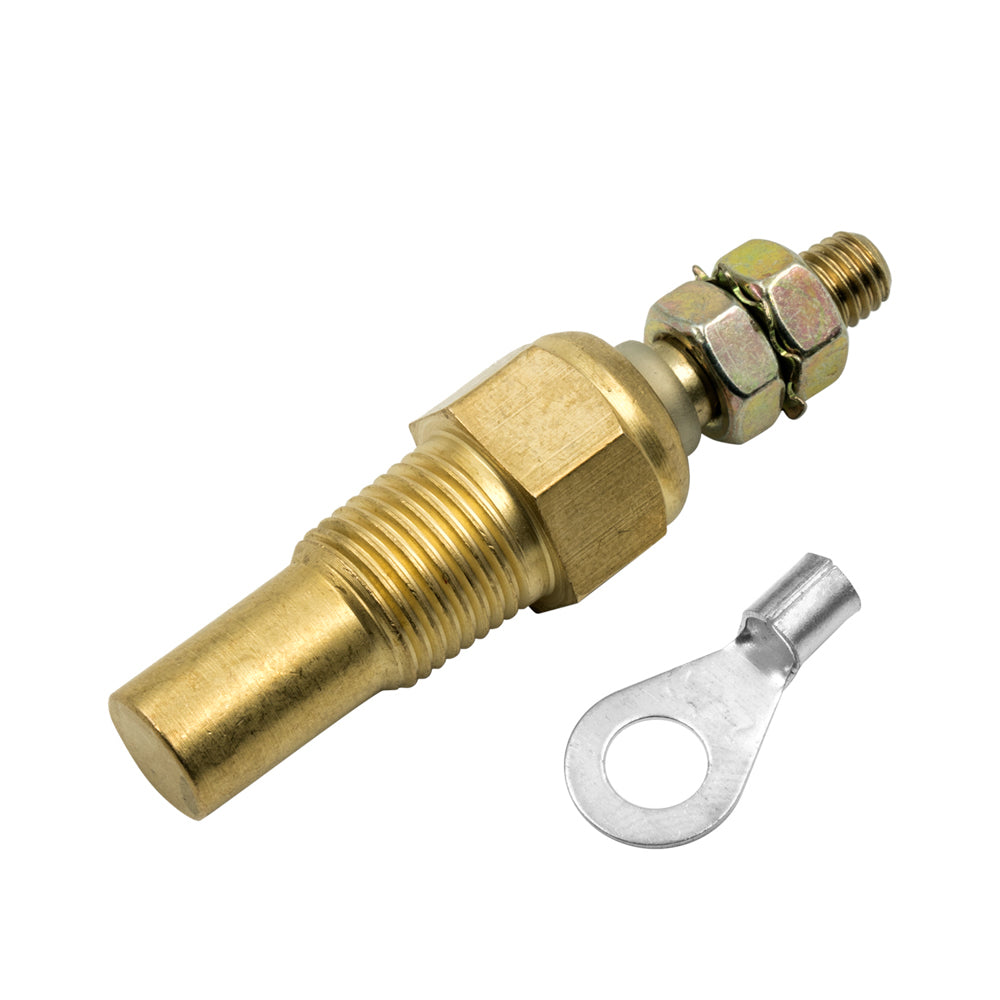 Sensor Temperature 1/8 NPT - E9835