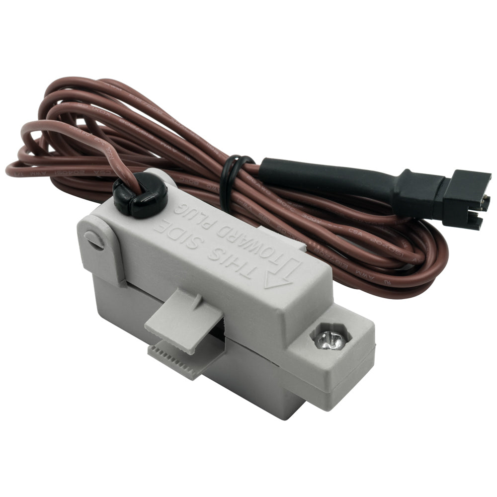 Sensor Tachometer Inductive Pickup - E9995