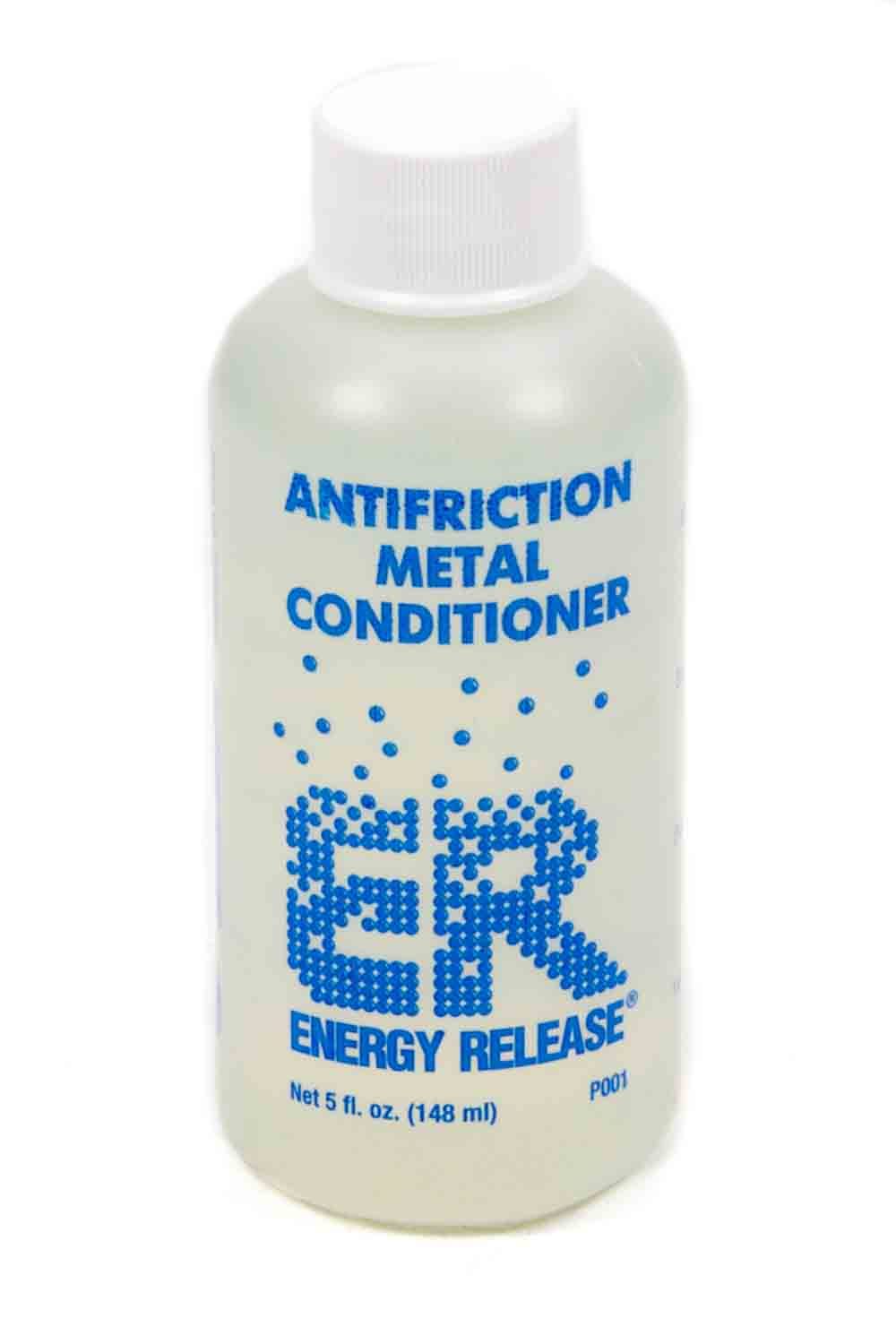 Antifriction Metal Conditioner 5oz - P001
