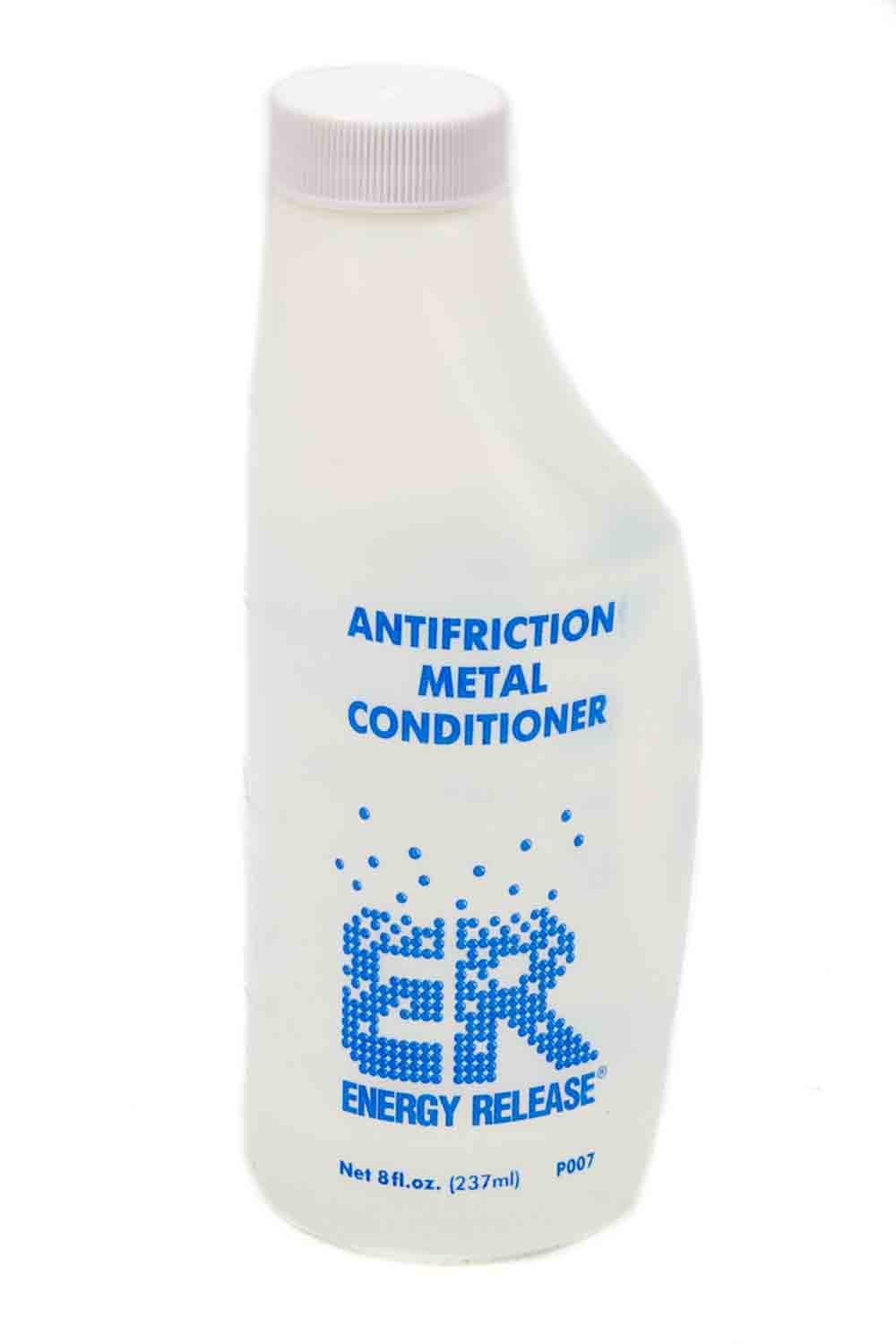 Antifriction Metal Conditioner 8oz - P007