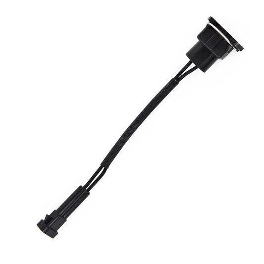 EV1 Injector to Mini Delphi (Multec II) Harness