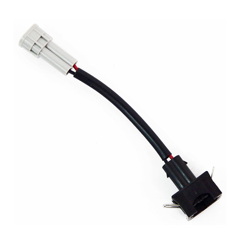 EV6 Injector to Denso Harness