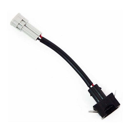 EV6 Injector to Denso Harness