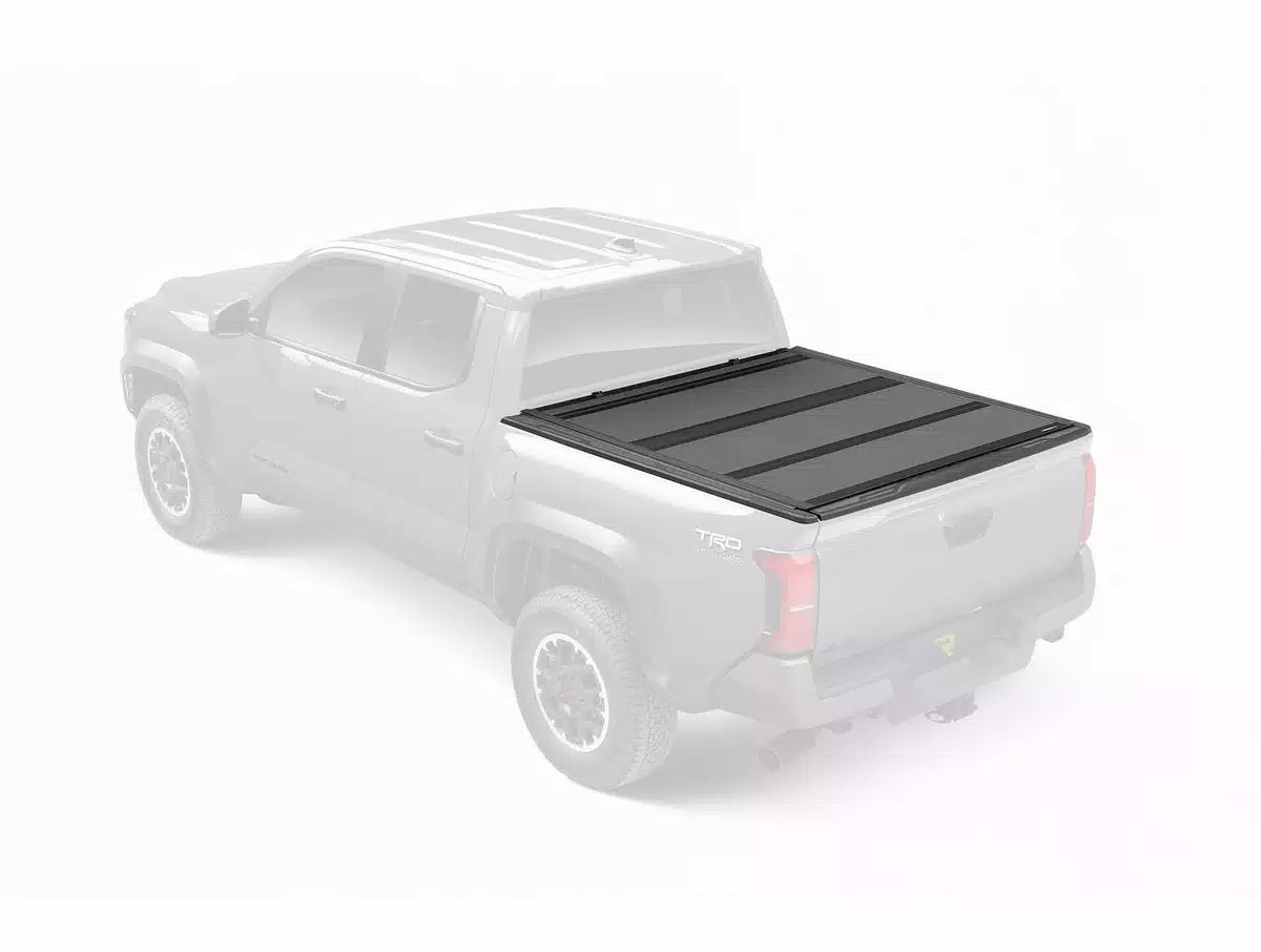 Tonneau Endure Alx - 80637