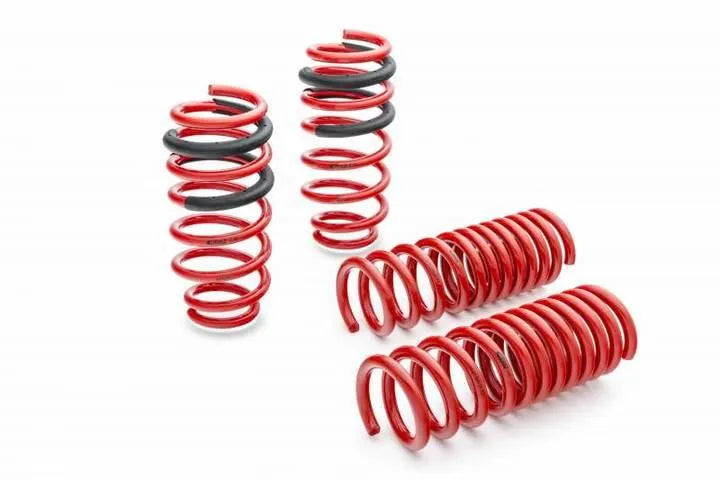 Eibach Pro-Kit Lowering Springs 2015-2023 Challenger Hellcat Scatpack & Widebody