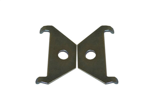 Granatelli Motor Sports Control Arm 500070