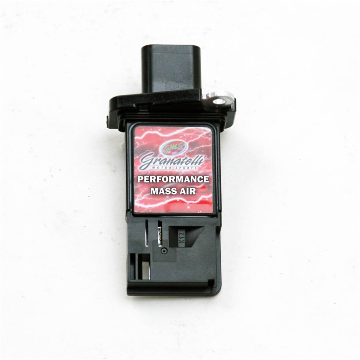 Granatelli 2011-2014 Ford Coyote 5.0L MAF Sensor – 80065014