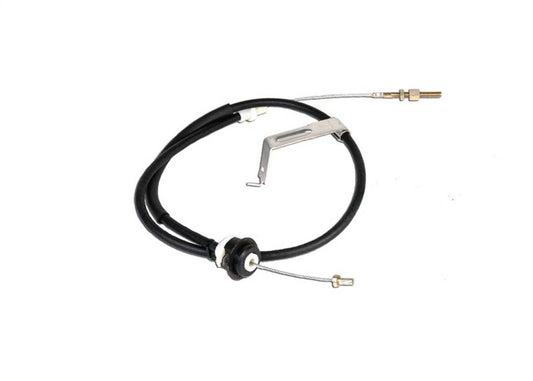 Granatelli Motor Sports Clutch Cable GMCC7999
