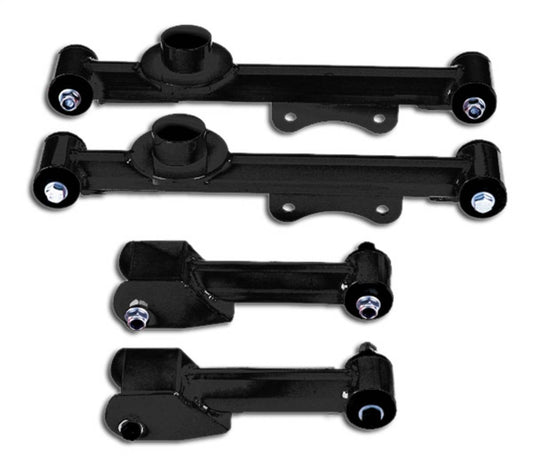Granatelli Motor Sports Control Arm Kit GMRS7901B