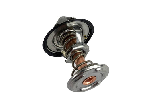 Granatelli Motor Sports High Flow Thermostat LS Engines 53060S