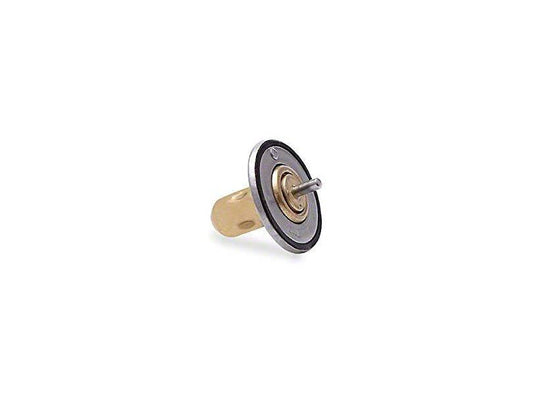 Granatelli Motor Sports High-Flow Thermostat LT Engines 53080T