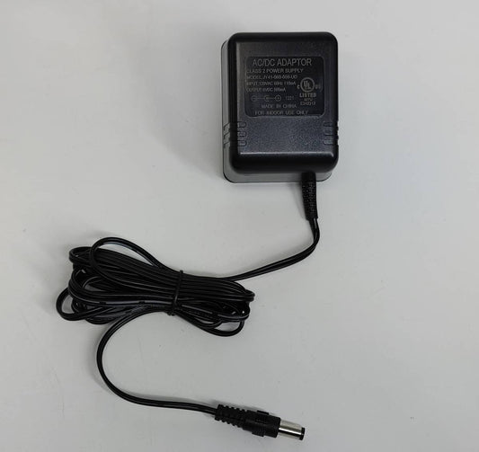 Granatelli Motor Sports Electric Piston Ring Filer - Spare Wall Charger
